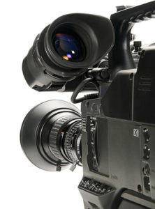 Legal Videographer and Video Depositions in Albany NY