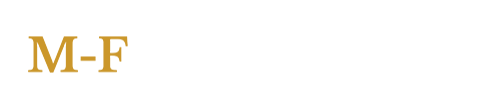 M-F Reporting, Inc.